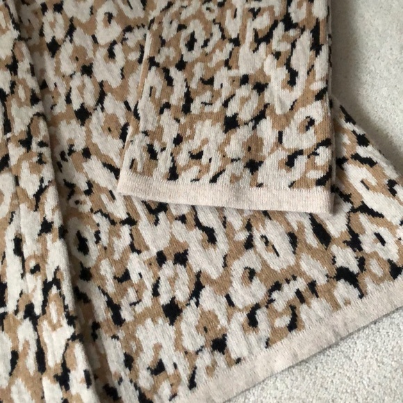 Wool sweater ! - Picture 4 of 6